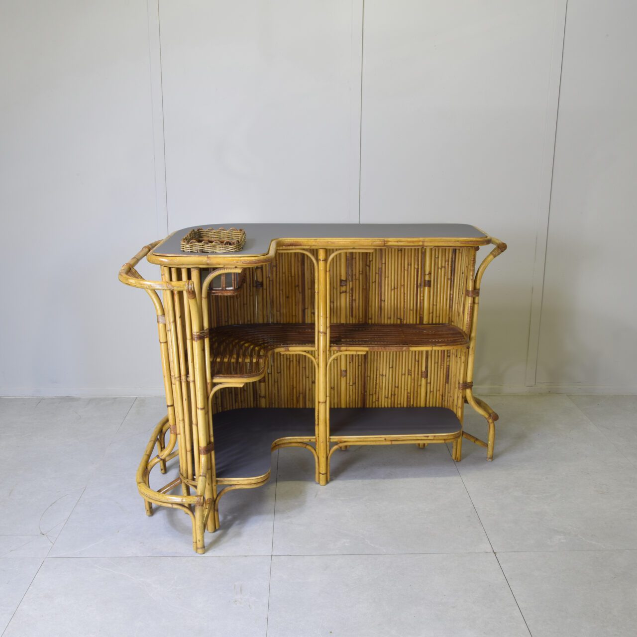 bar_bonacina_10