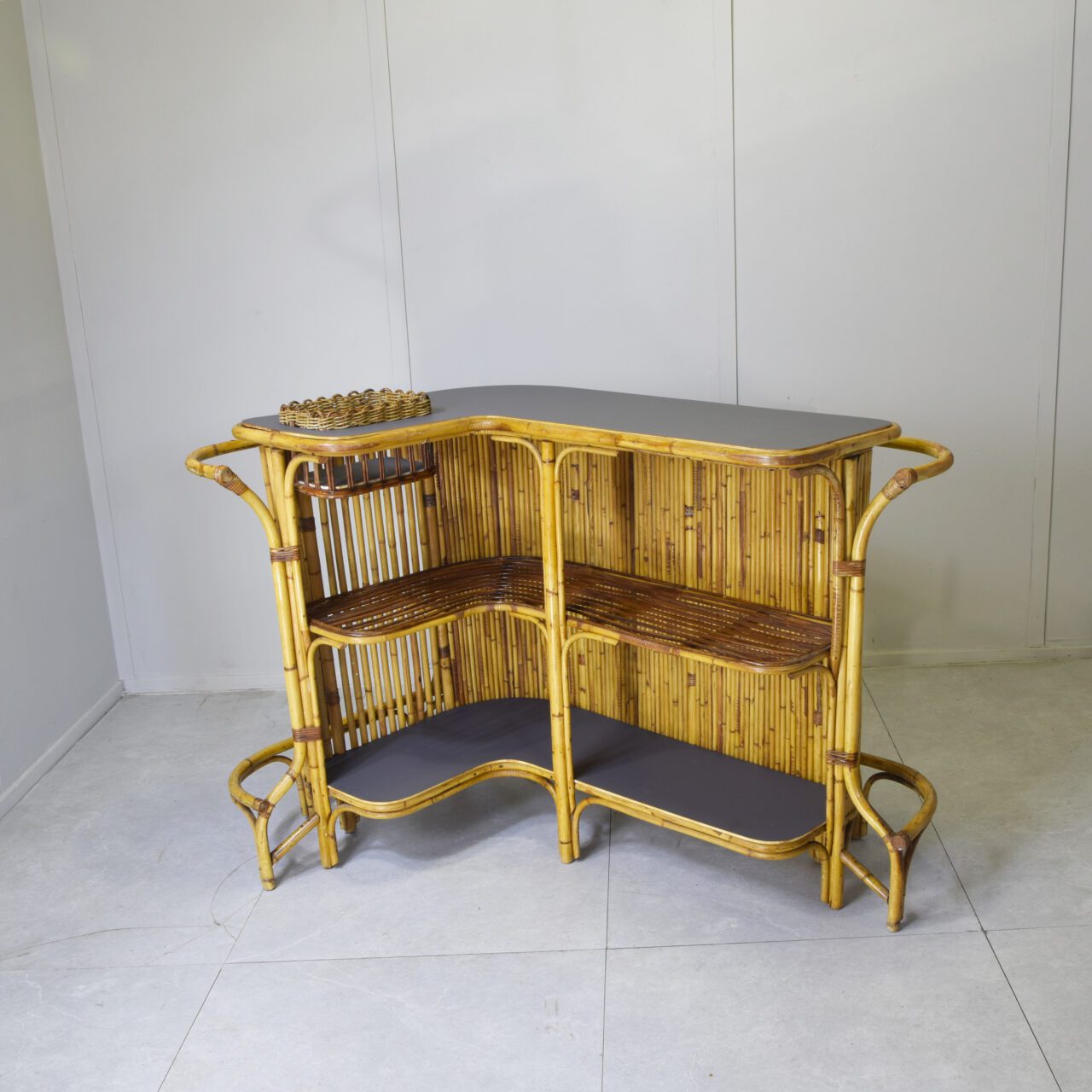 bar_bonacina_11