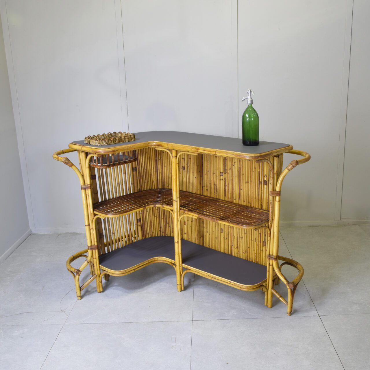 bar_bonacina_12