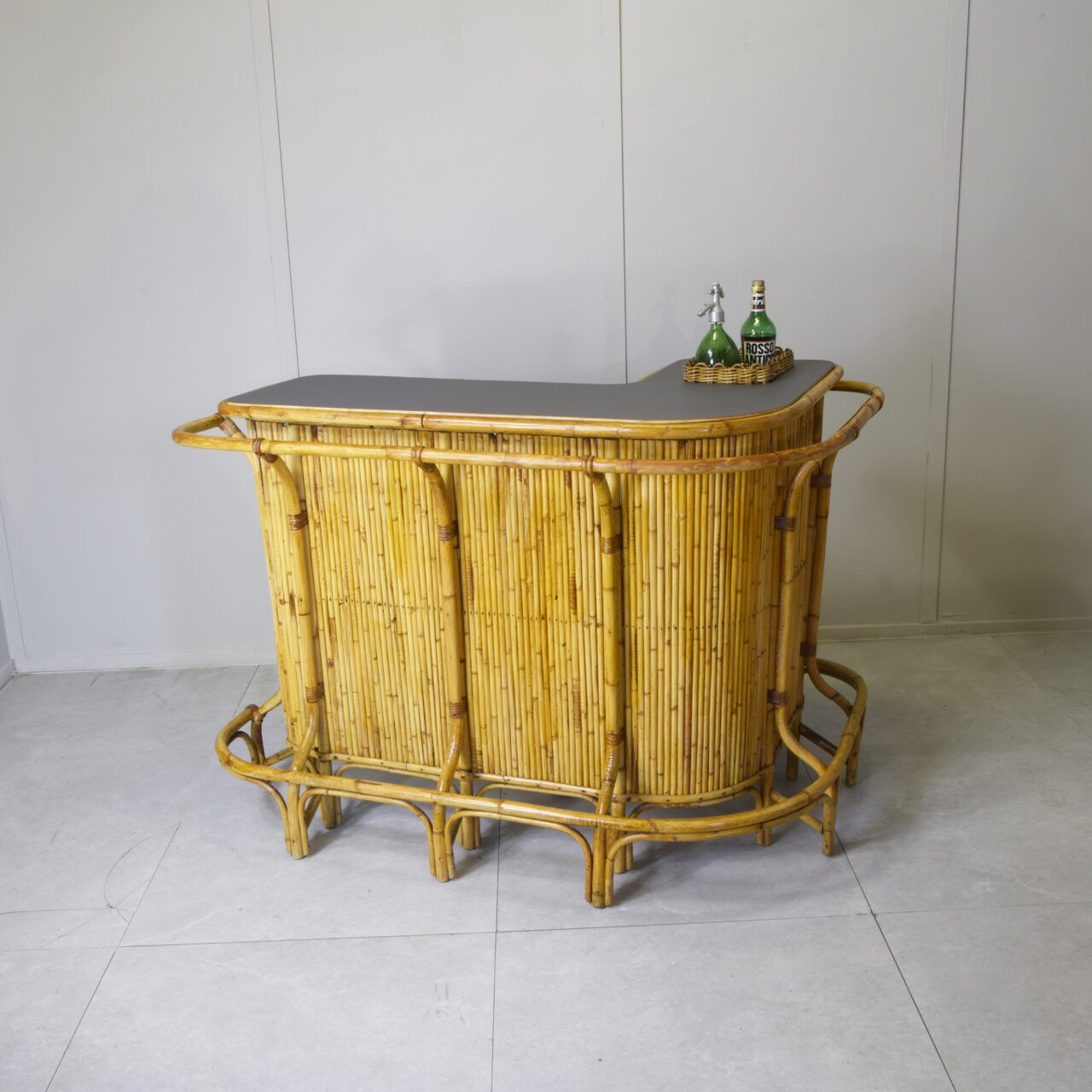 bar_bonacina_2