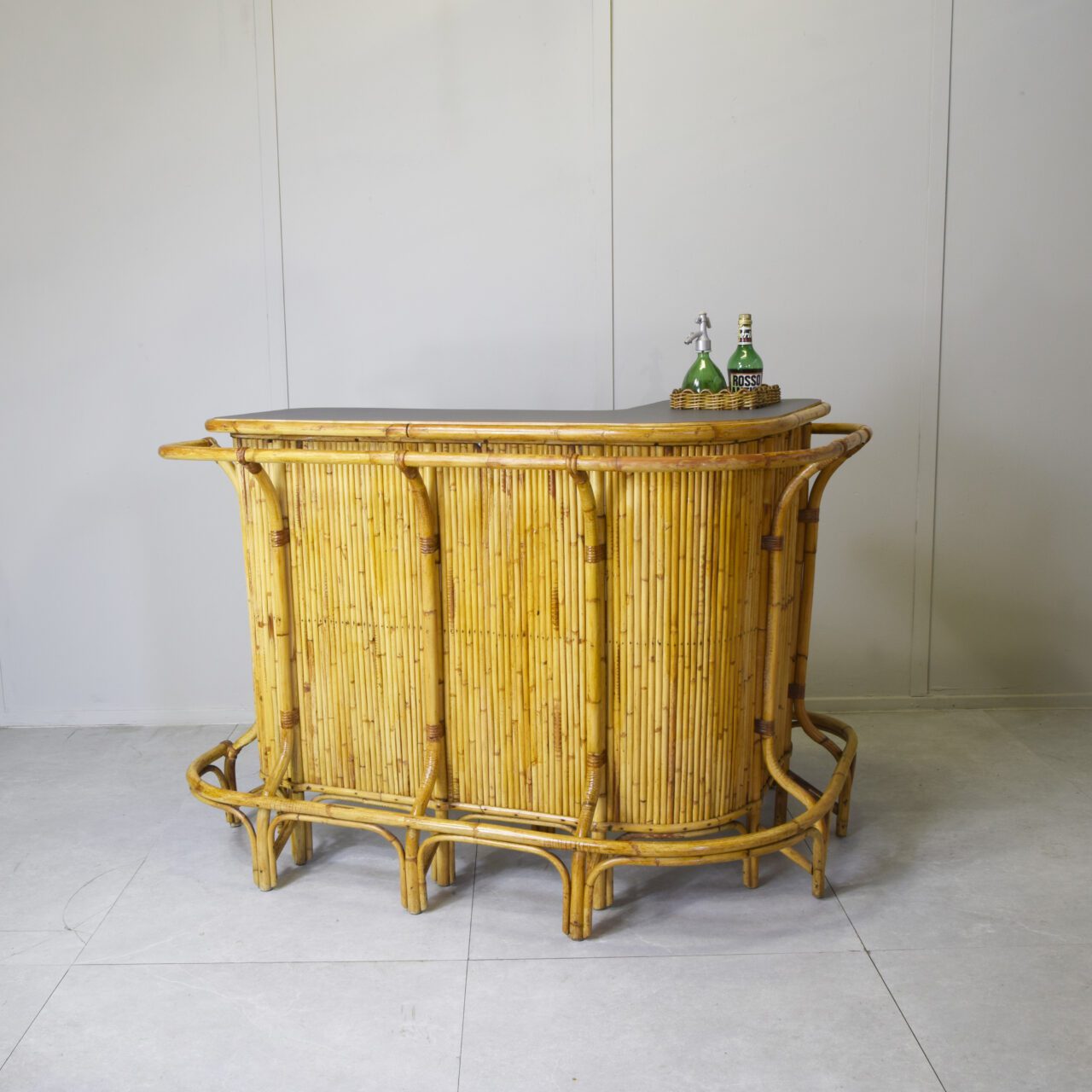 bar_bonacina_3