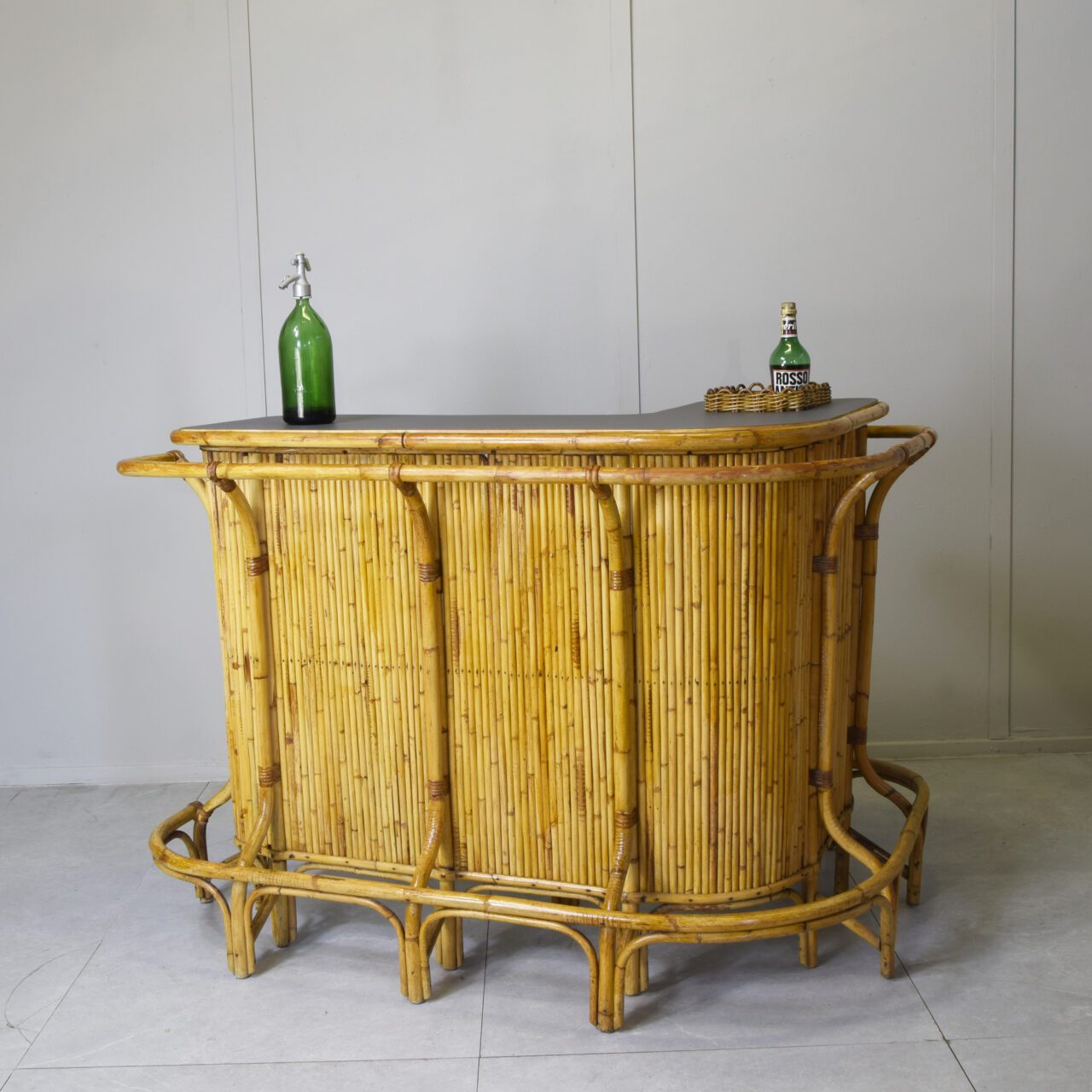 bar_bonacina_4