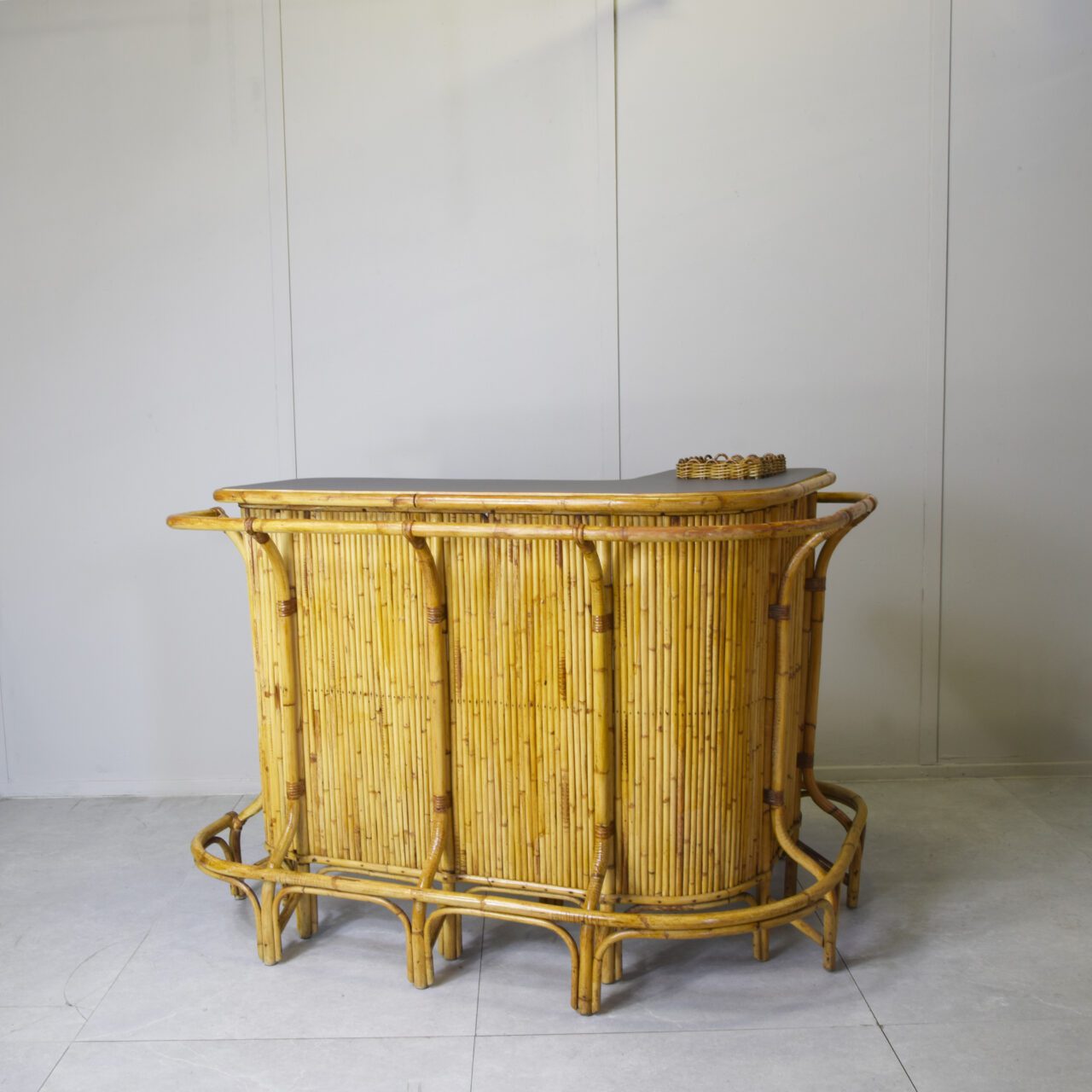 bar_bonacina_5