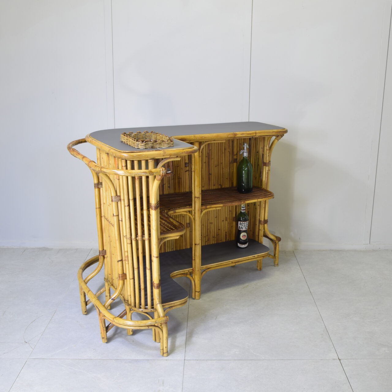 bar_bonacina_8