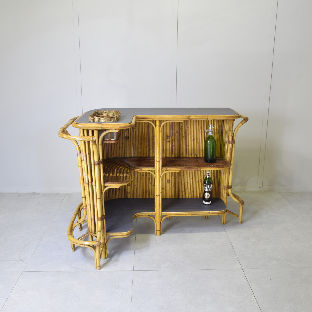 bar_bonacina_9