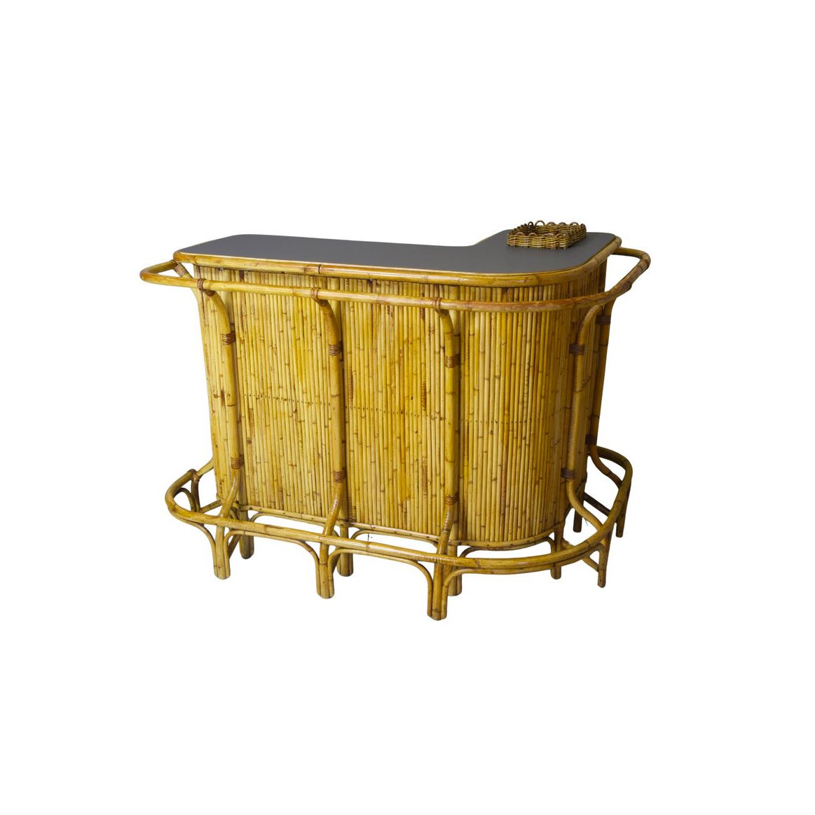 cacktail_bar_bamboo