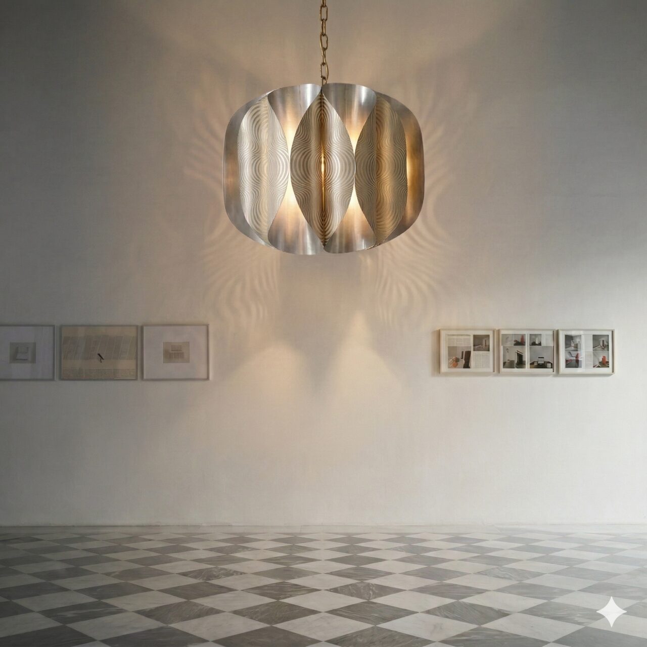 Lampadario_burchiellaro