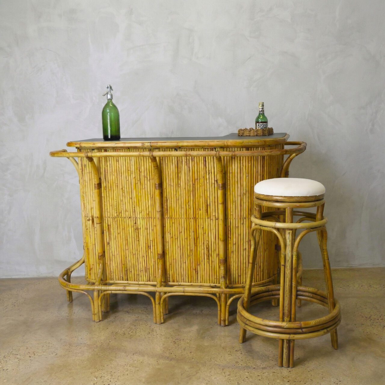 SGABELLO_RATTAN_12