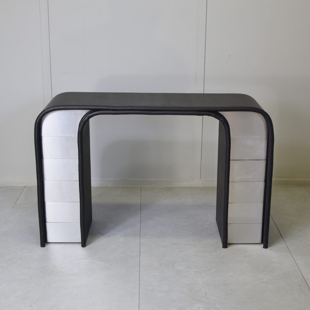 consolle_sabot_1