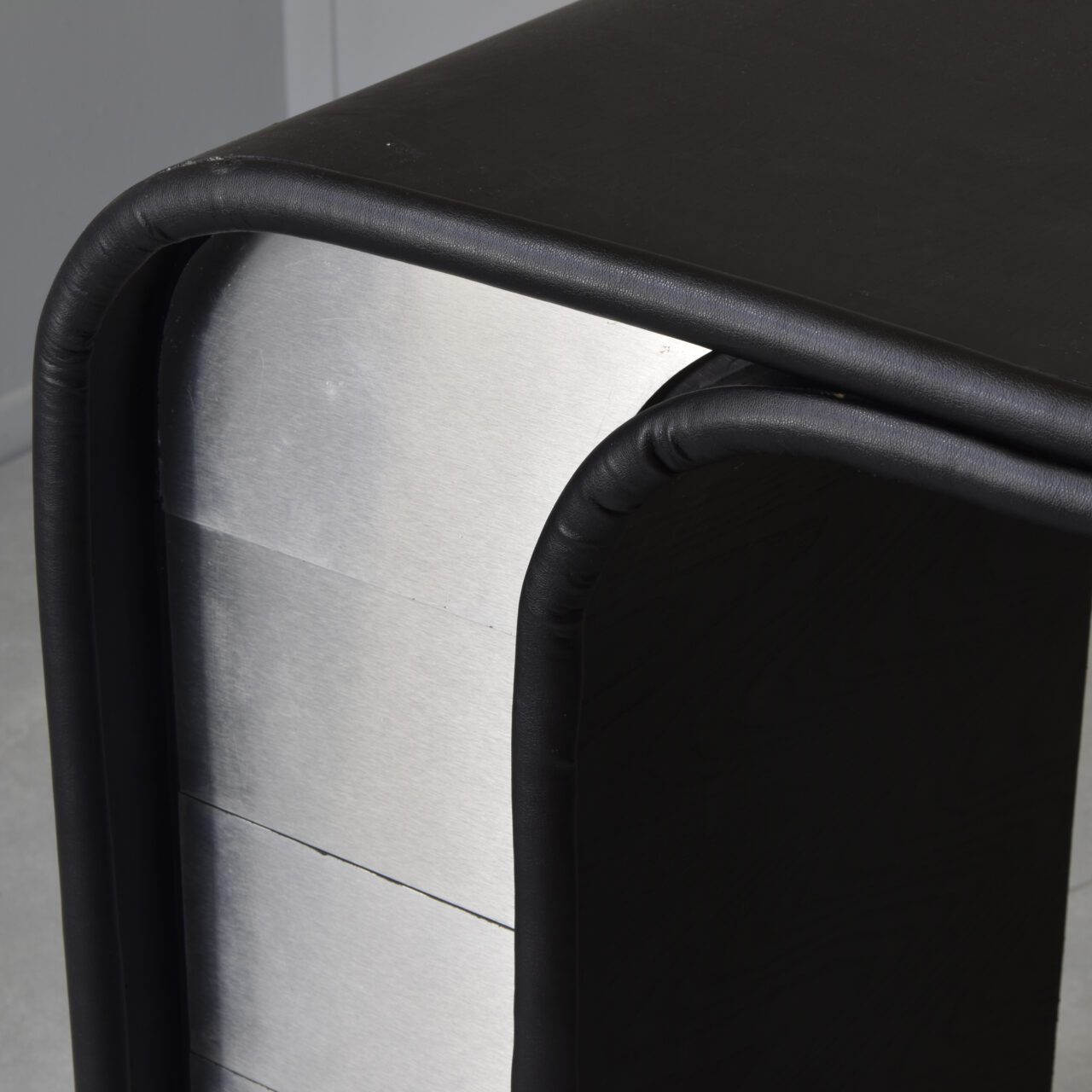 consolle_sabot_10