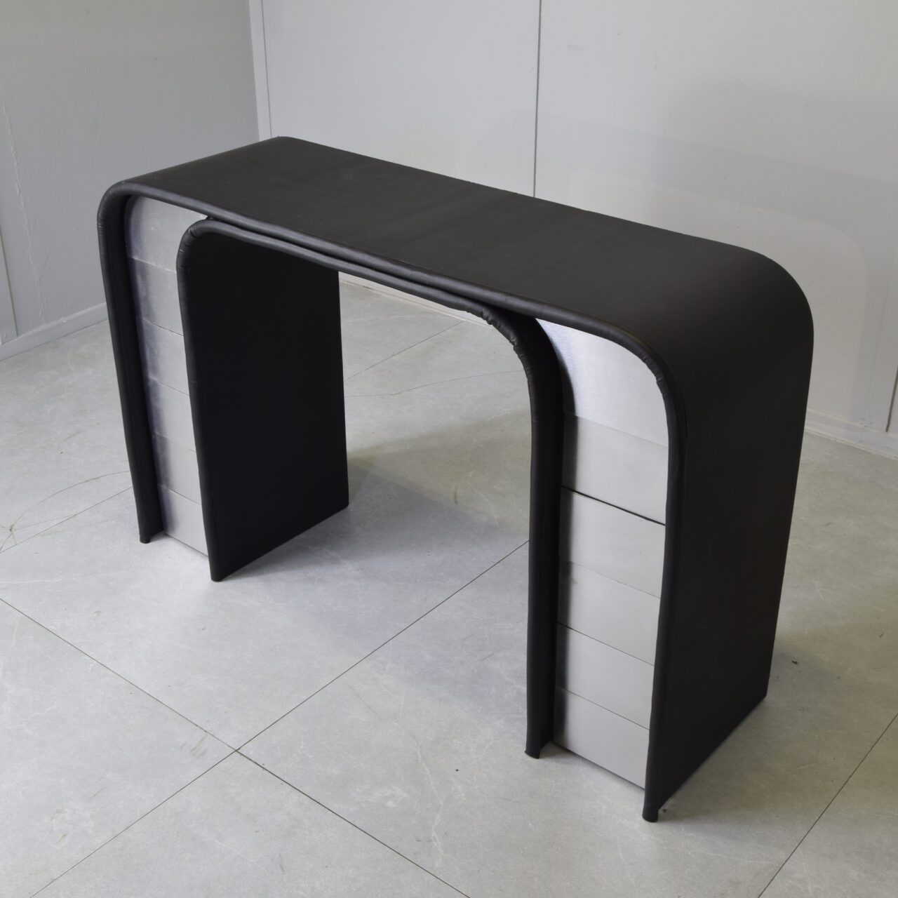 consolle_sabot_11