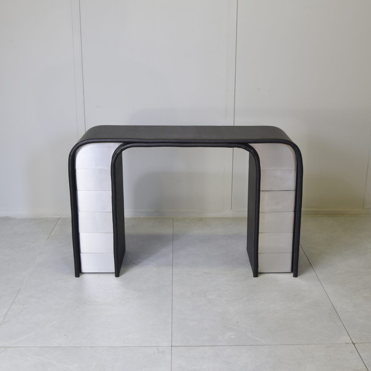 consolle_sabot_2