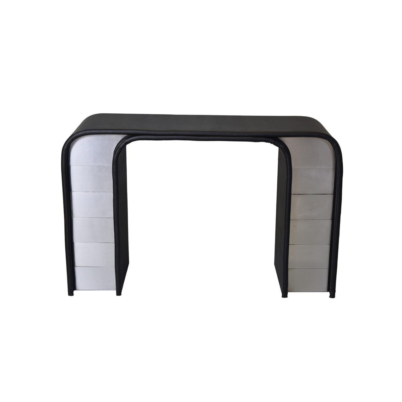 consolle_sabot_3