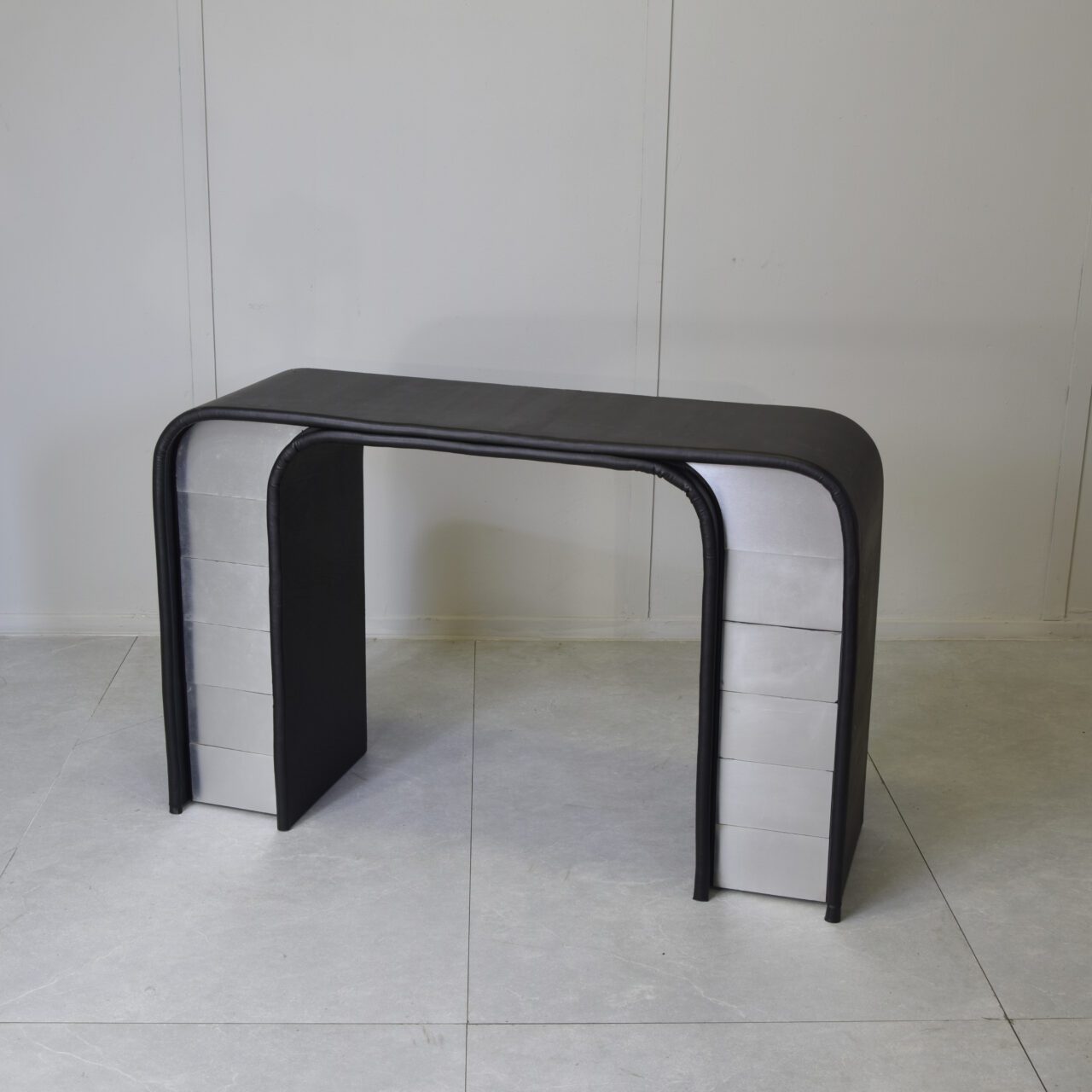 consolle_sabot_4