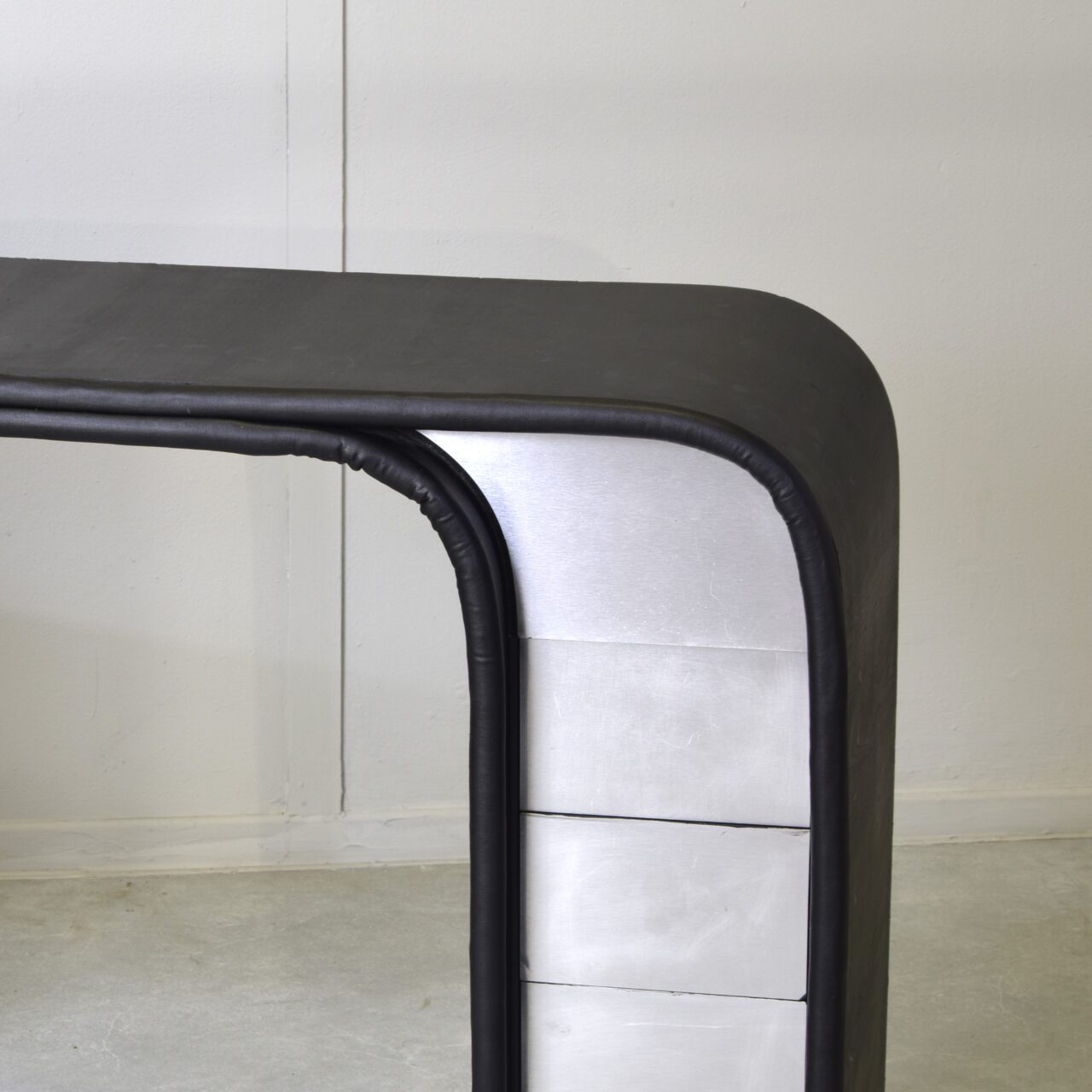 consolle_sabot_5