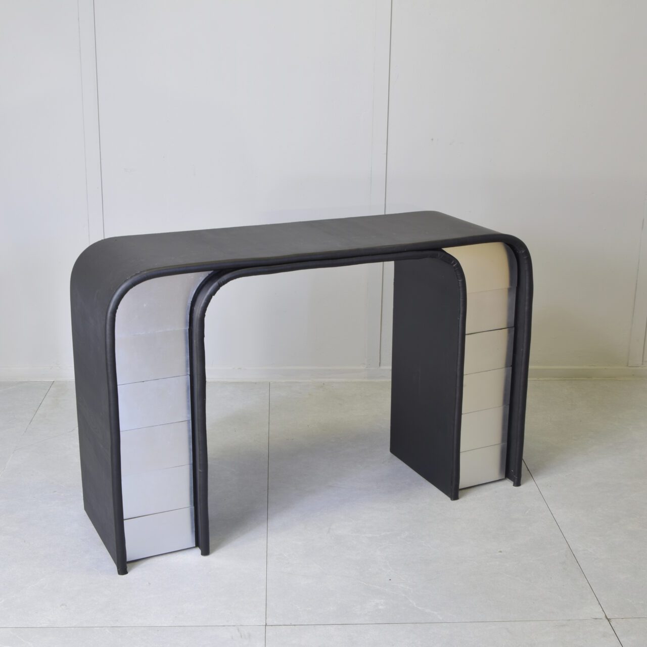 consolle_sabot_6