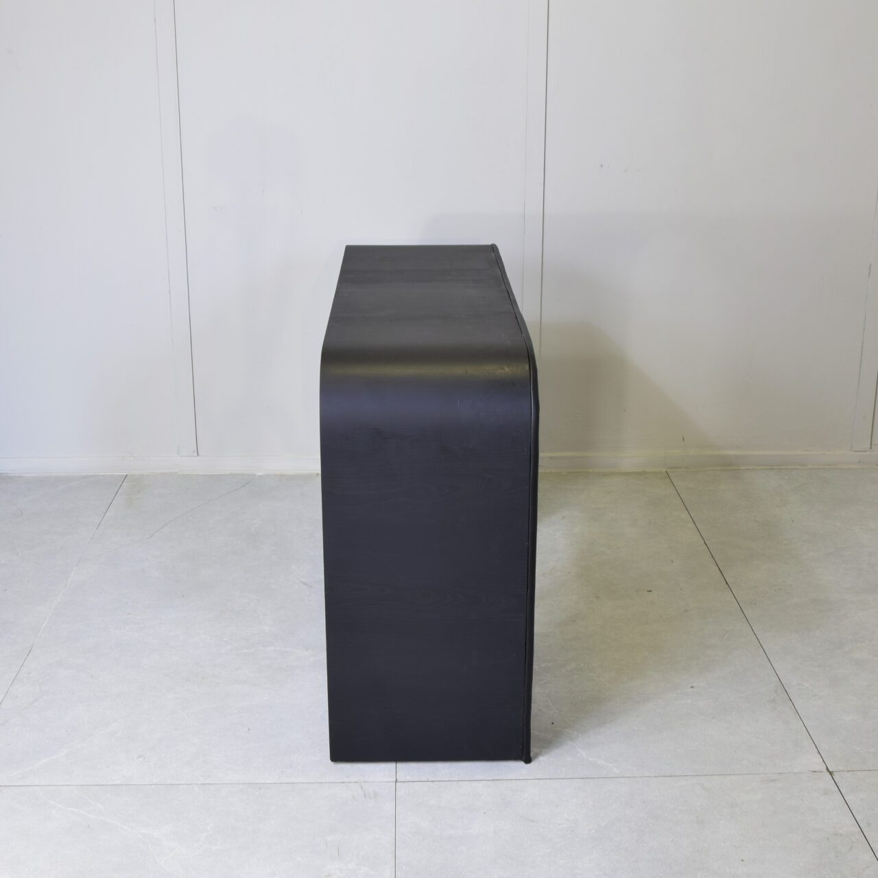 consolle_sabot_7