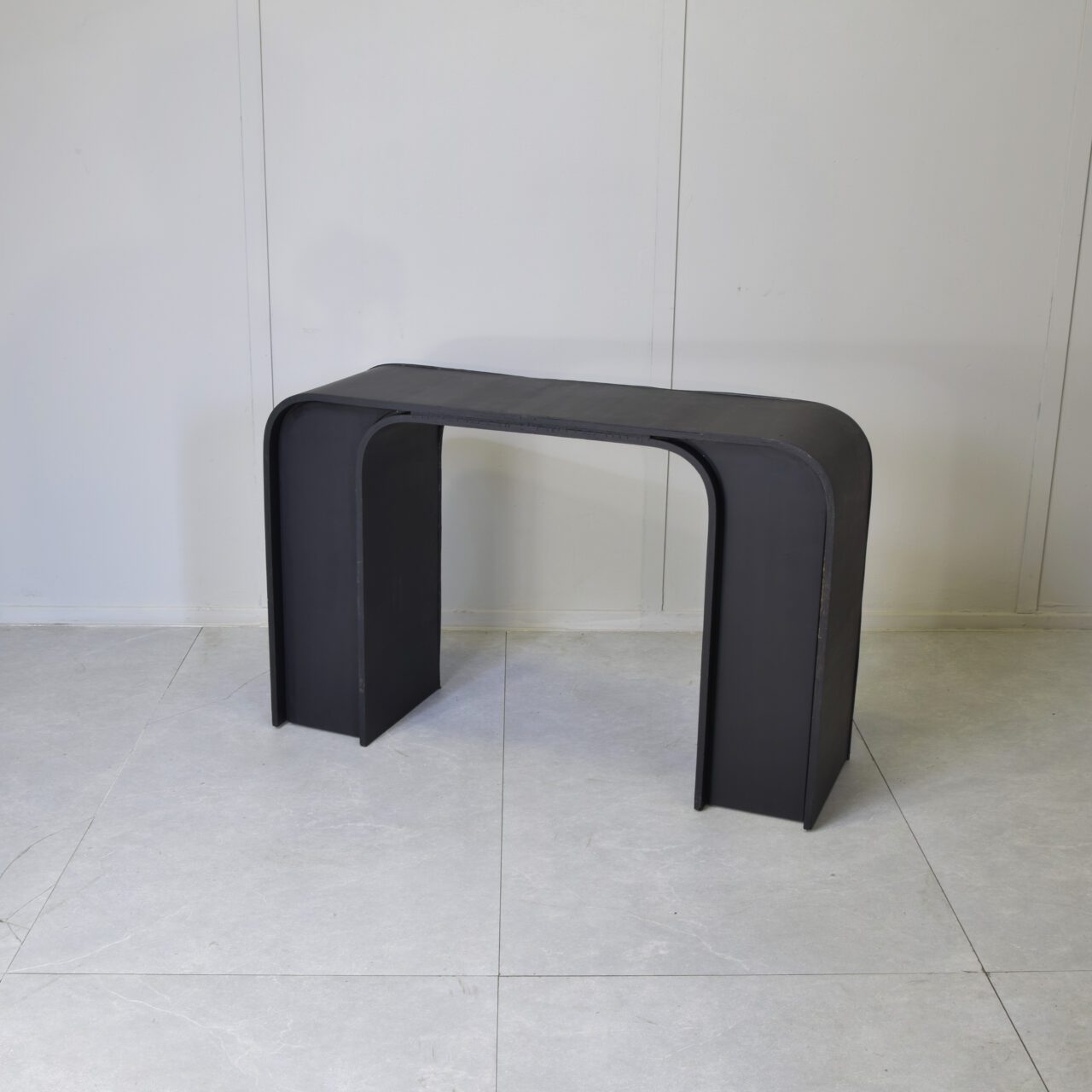 consolle_sabot_8