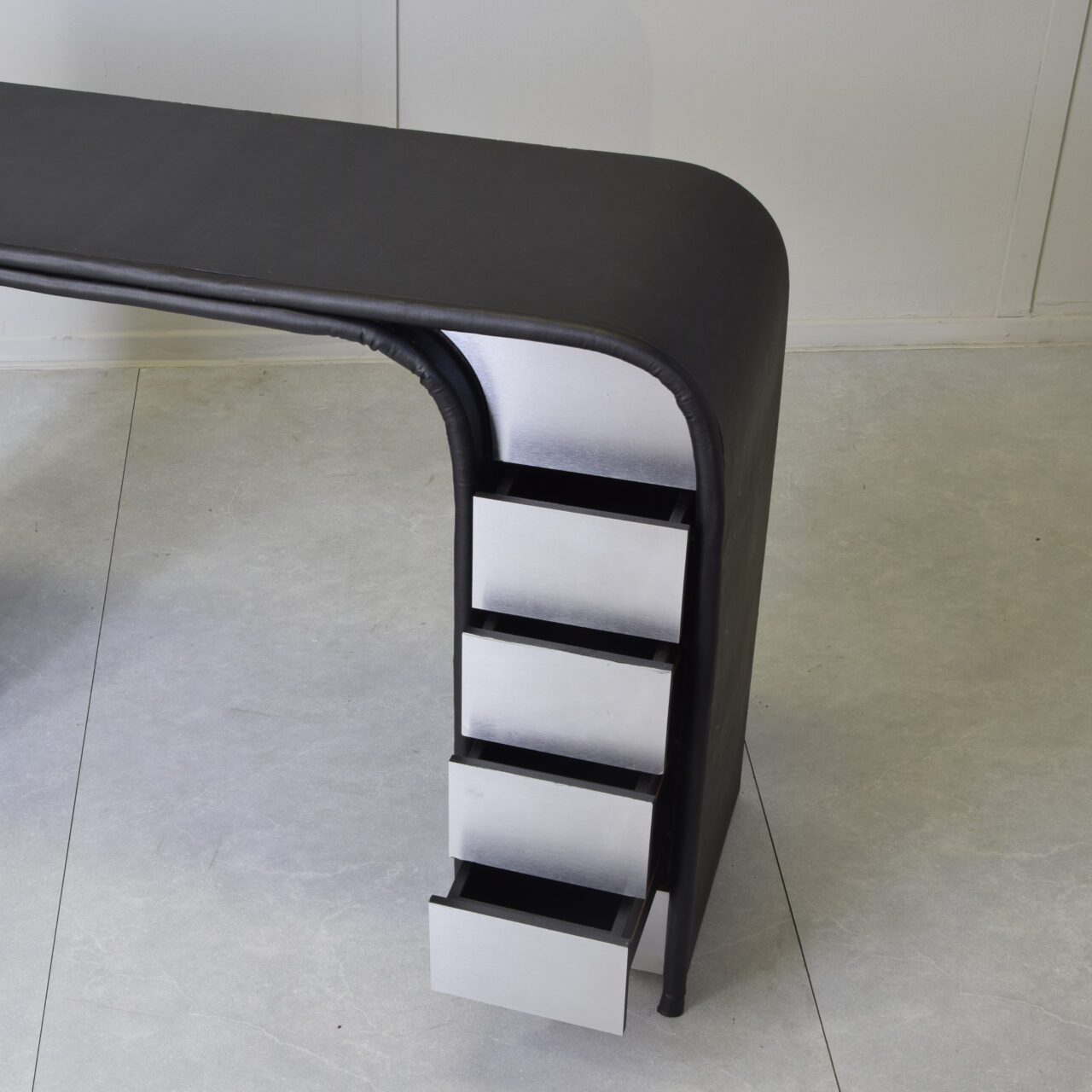 consolle_sabot_9
