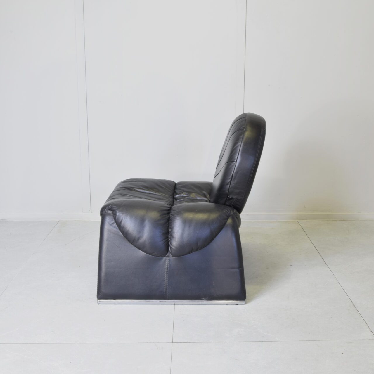 poltrona_introini_10
