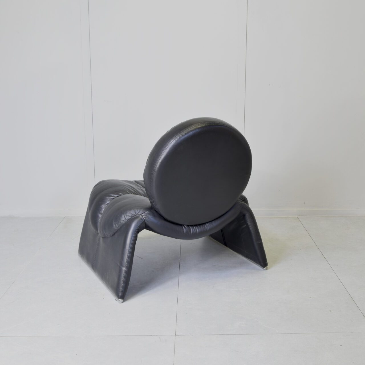 poltrona_introini_12
