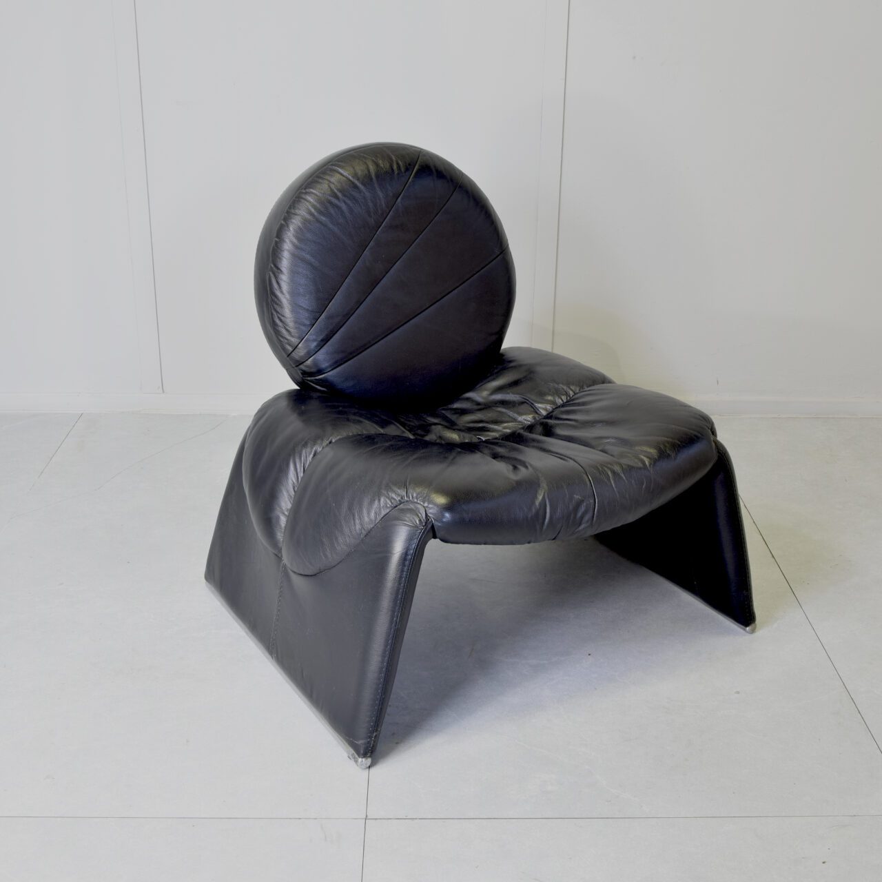 poltrona_introini_3