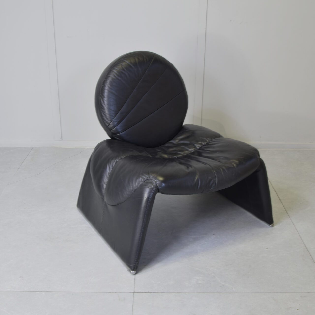 poltrona_introini_4