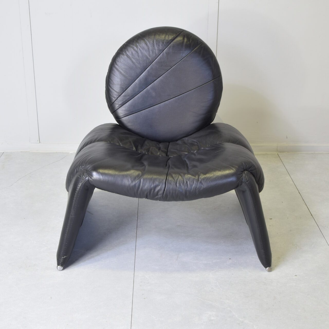 poltrona_introini_5