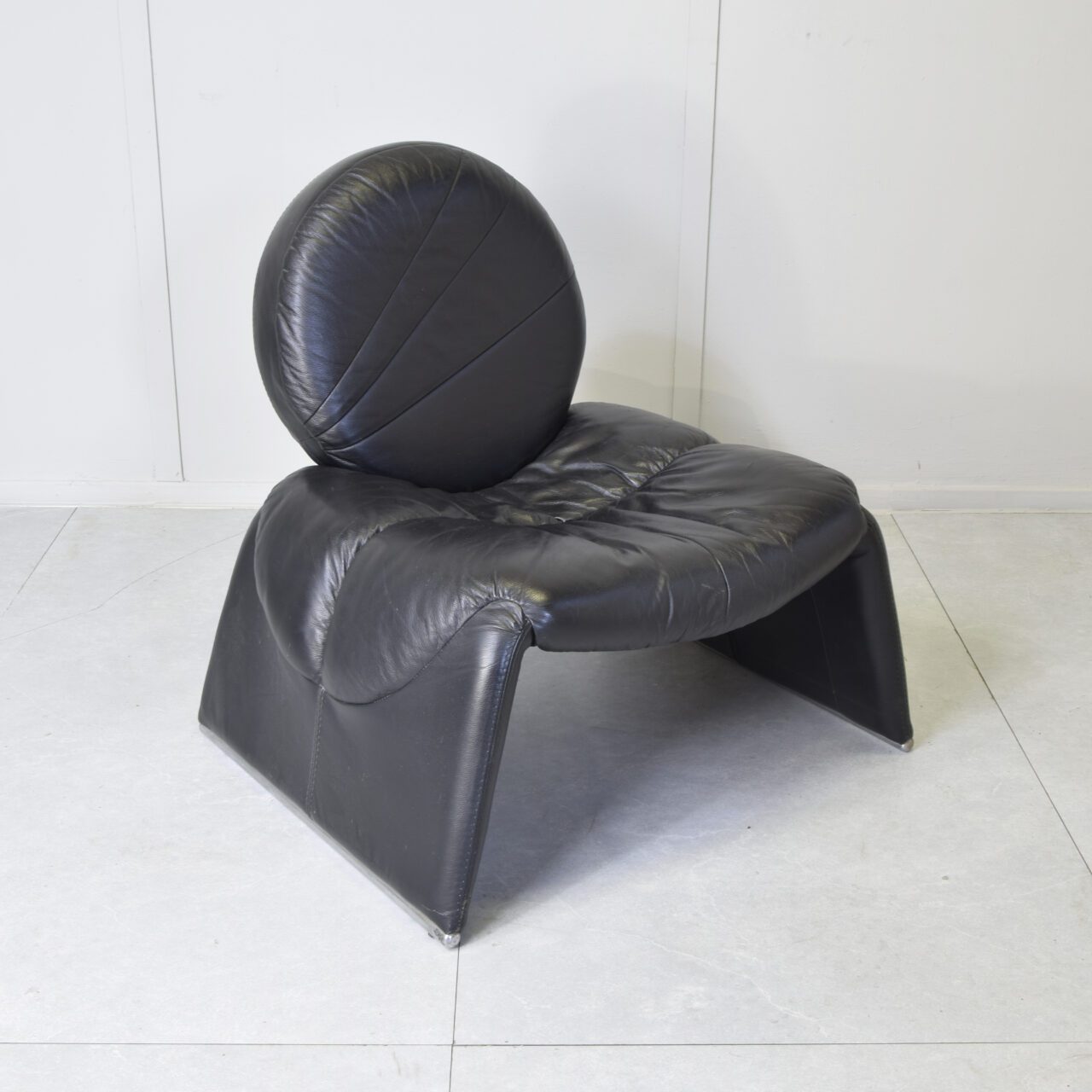 poltrona_introini_7