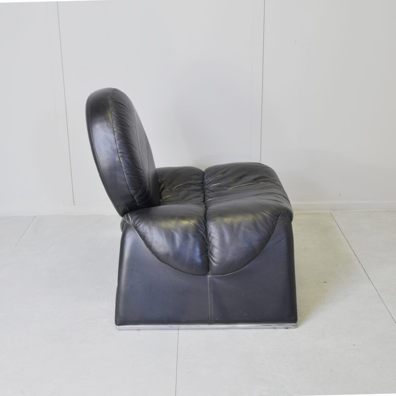 poltrona_introini_8
