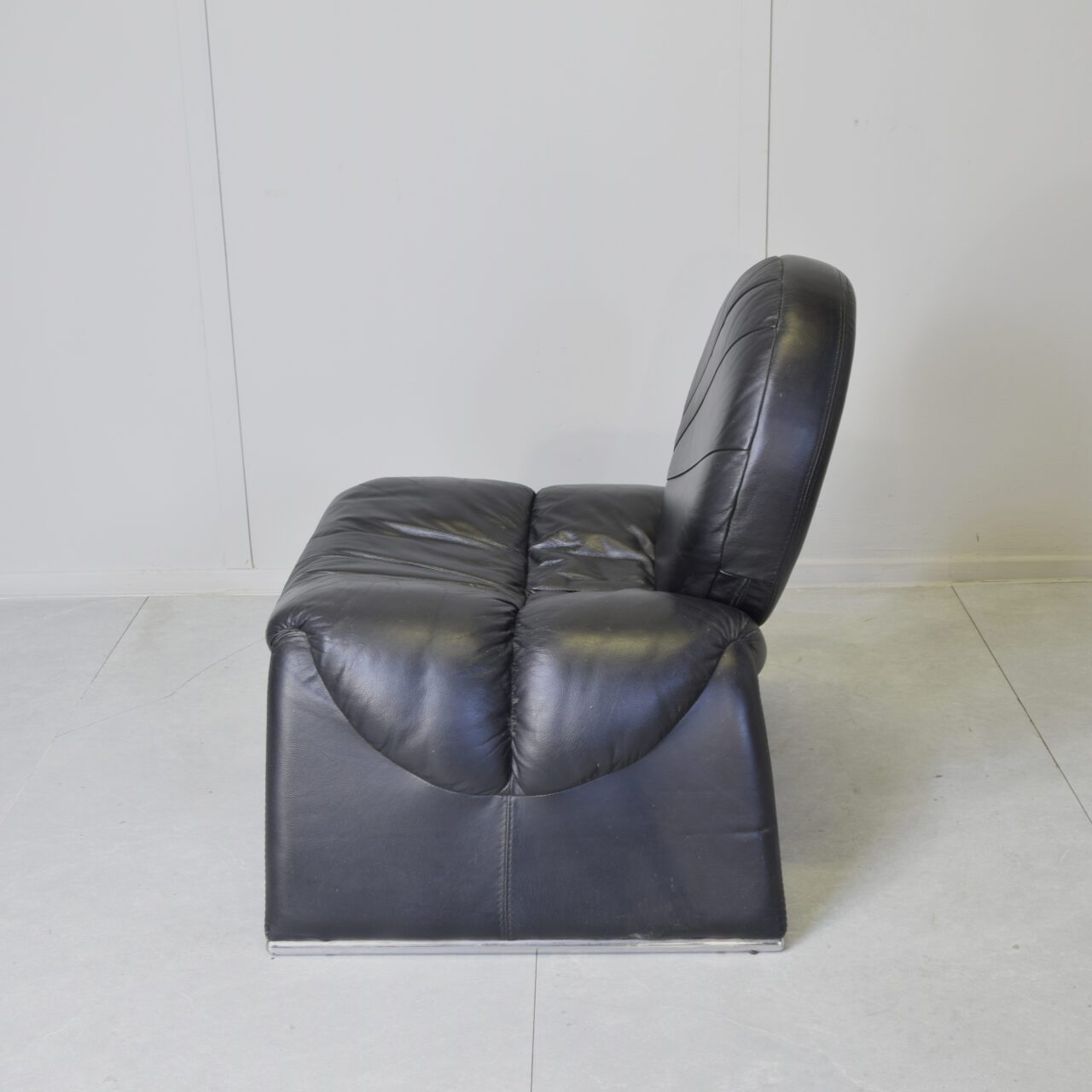 poltrona_introini_9