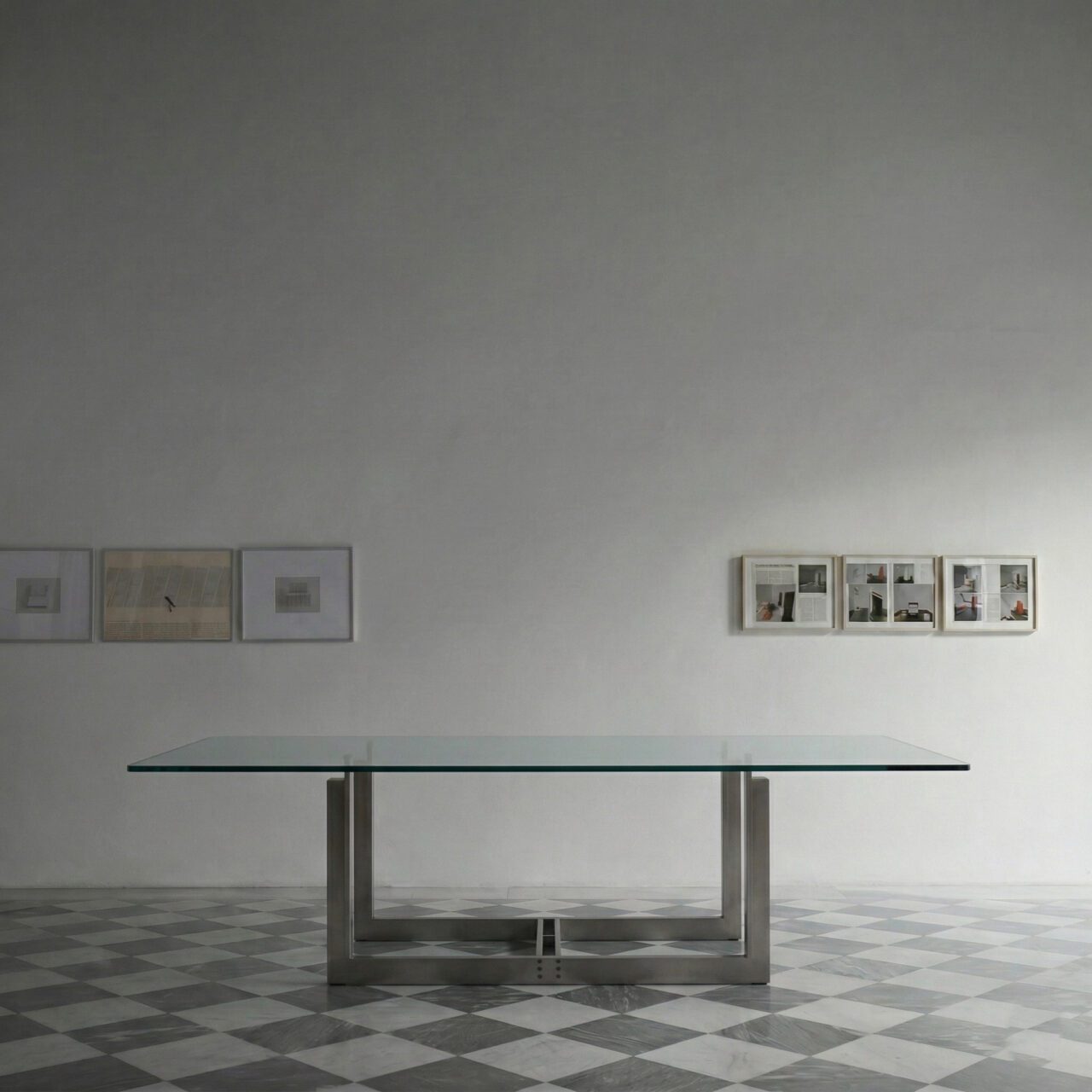 scarpa