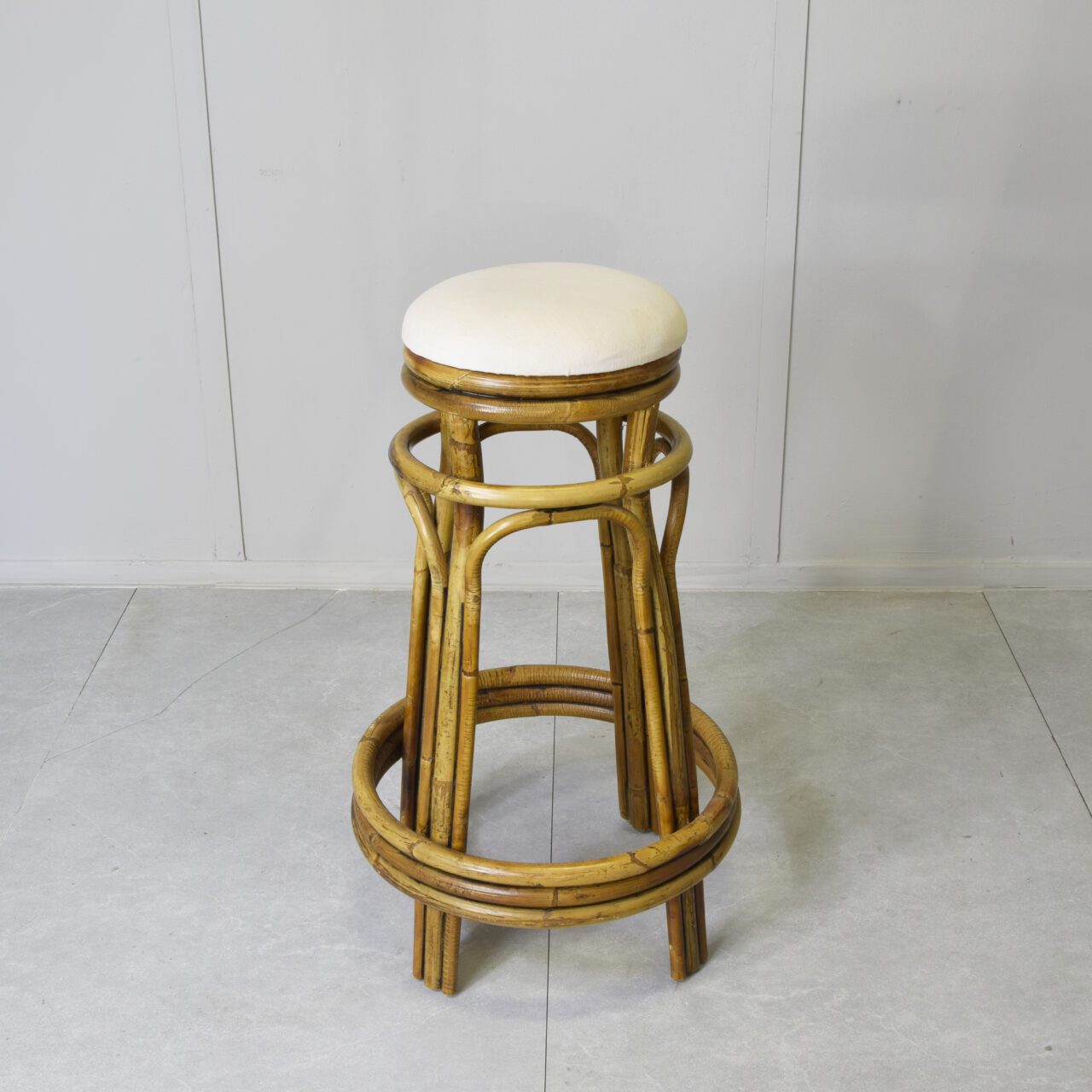 sgabello_rattan_2