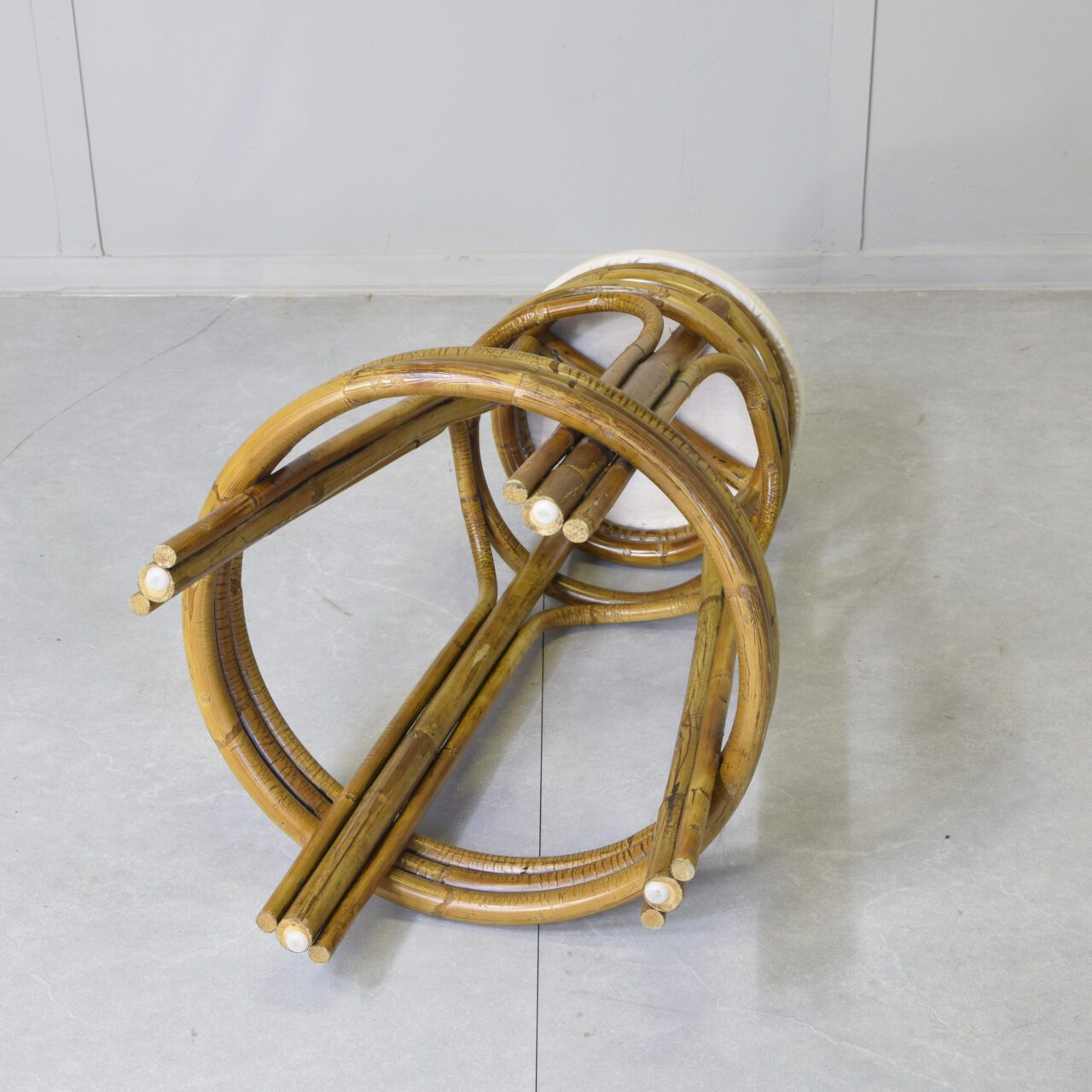 sgabello_rattan_5