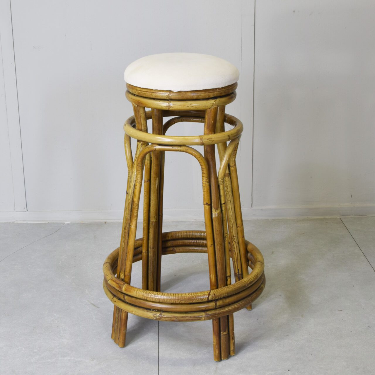 sgabello_rattan_6