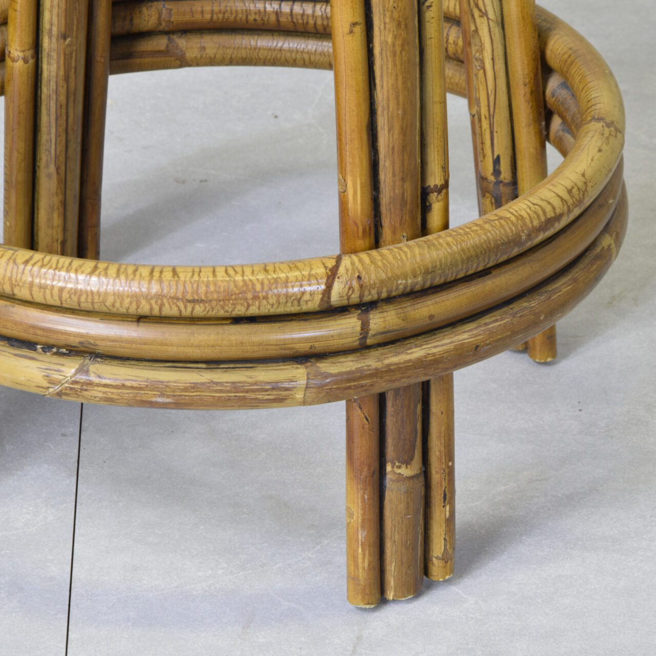 sgabello_rattan_7