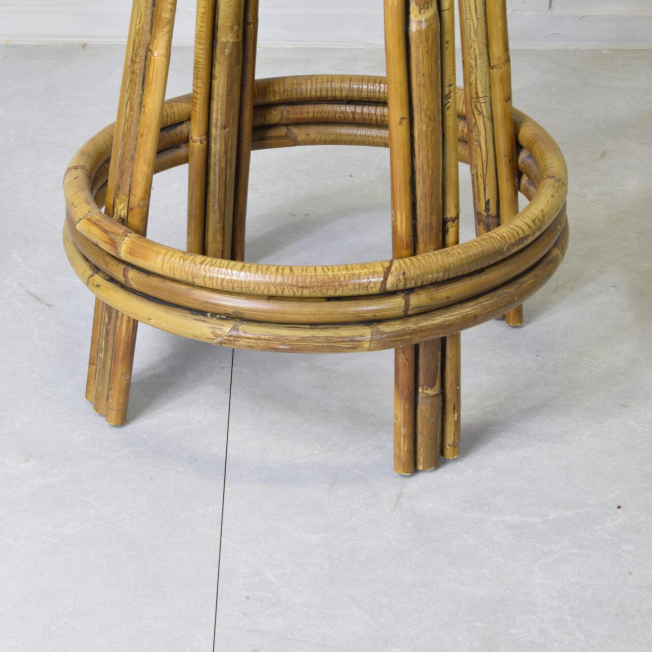 sgabello_rattan_8