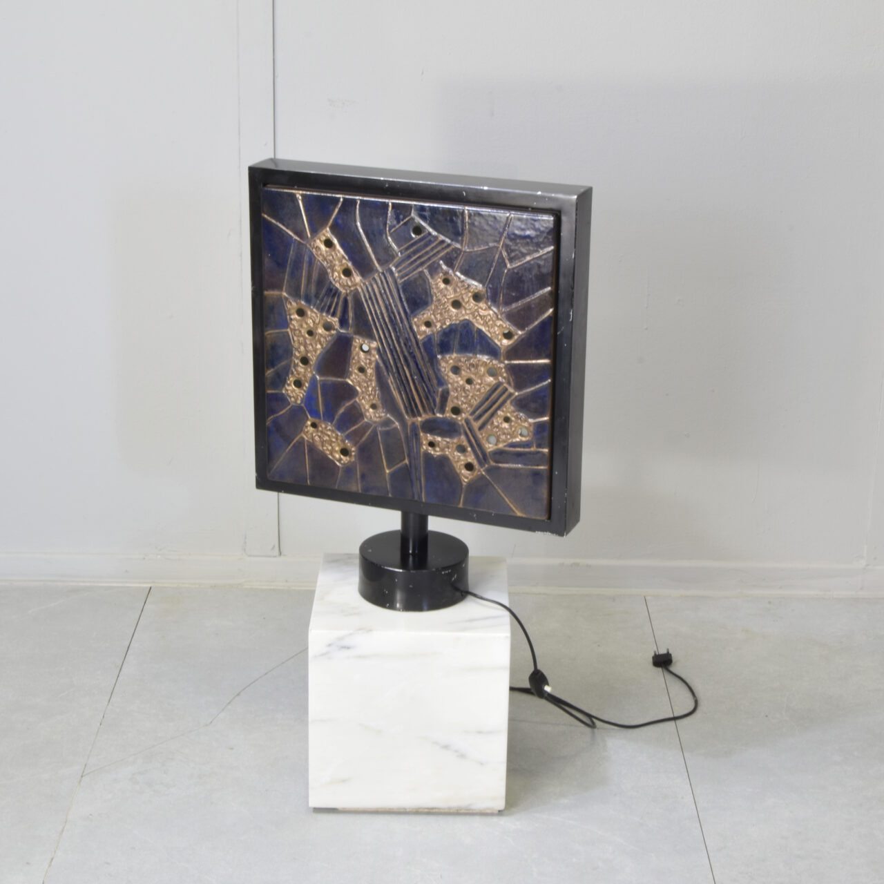 Lampada_Valdelsa_1
