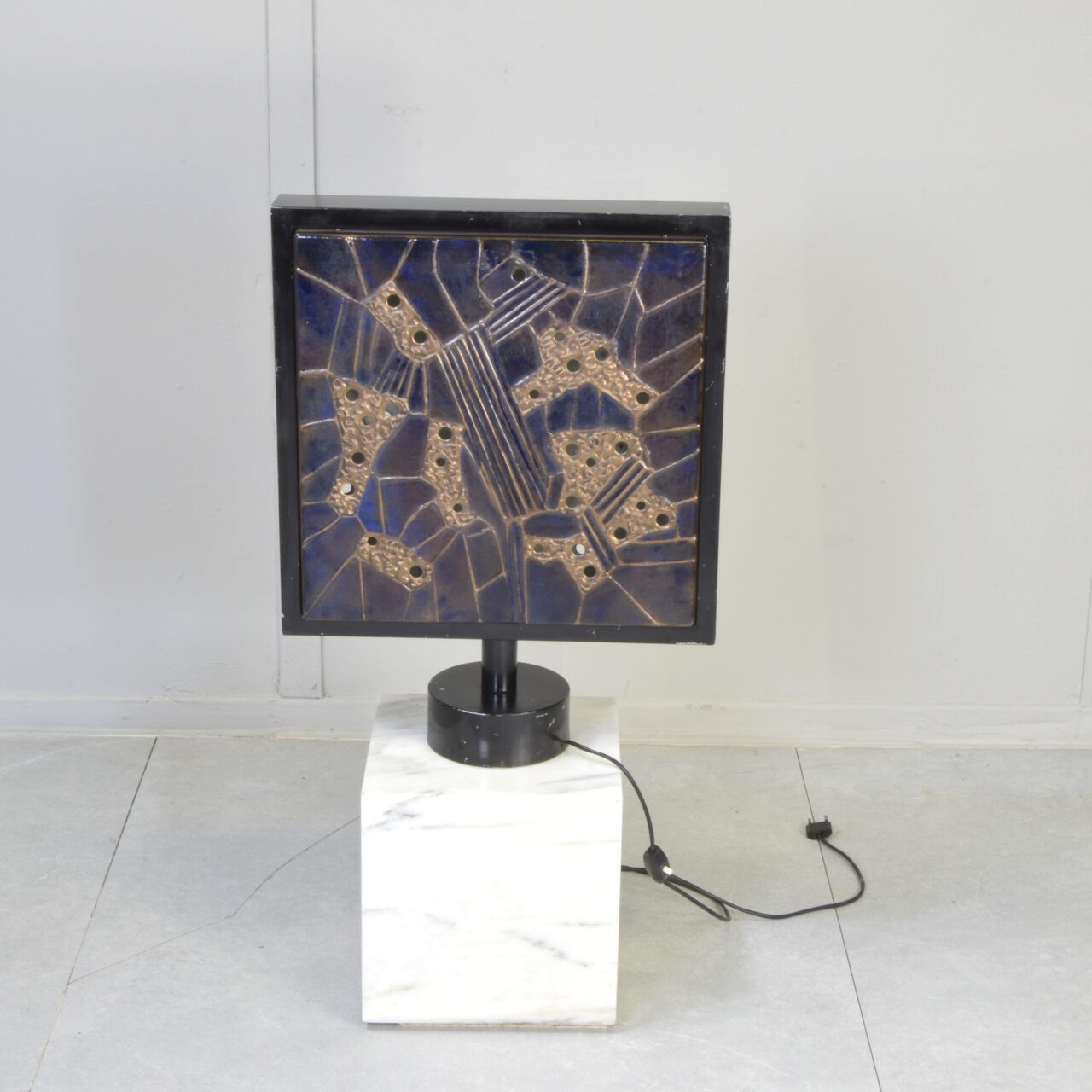 Lampada_Valdelsa_2