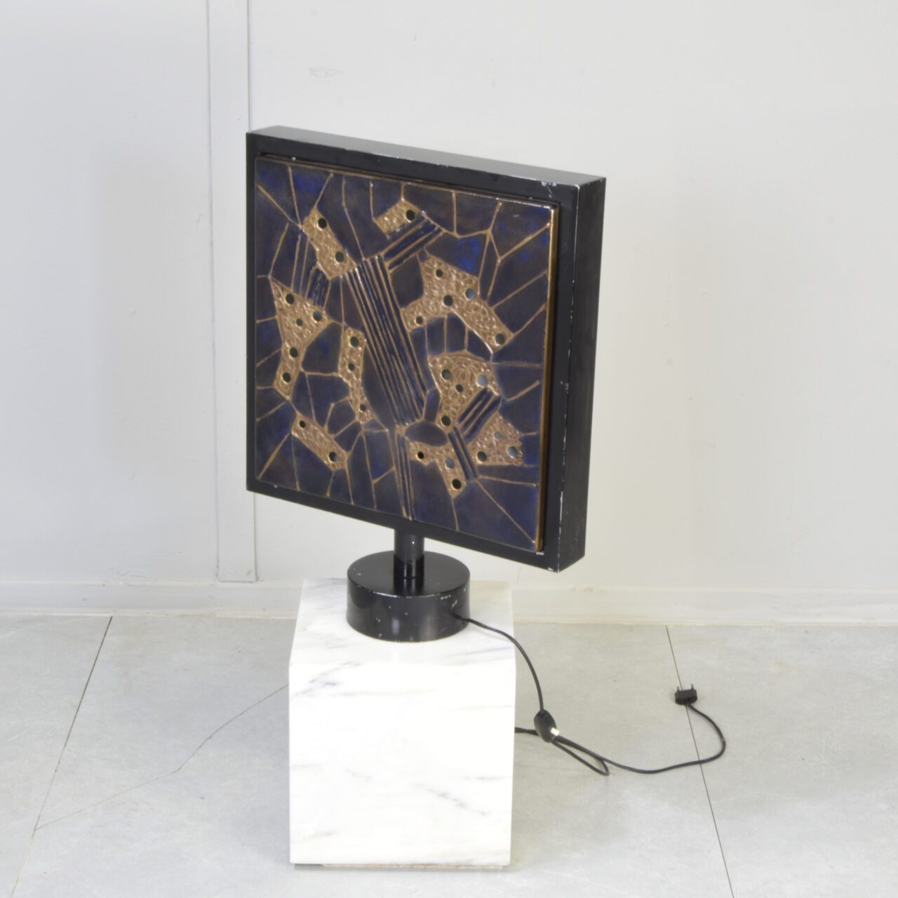 Lampada_Valdelsa_3