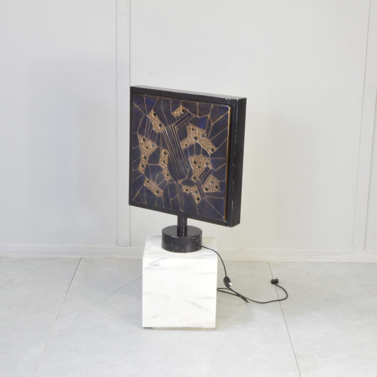 Lampada_Valdelsa_4