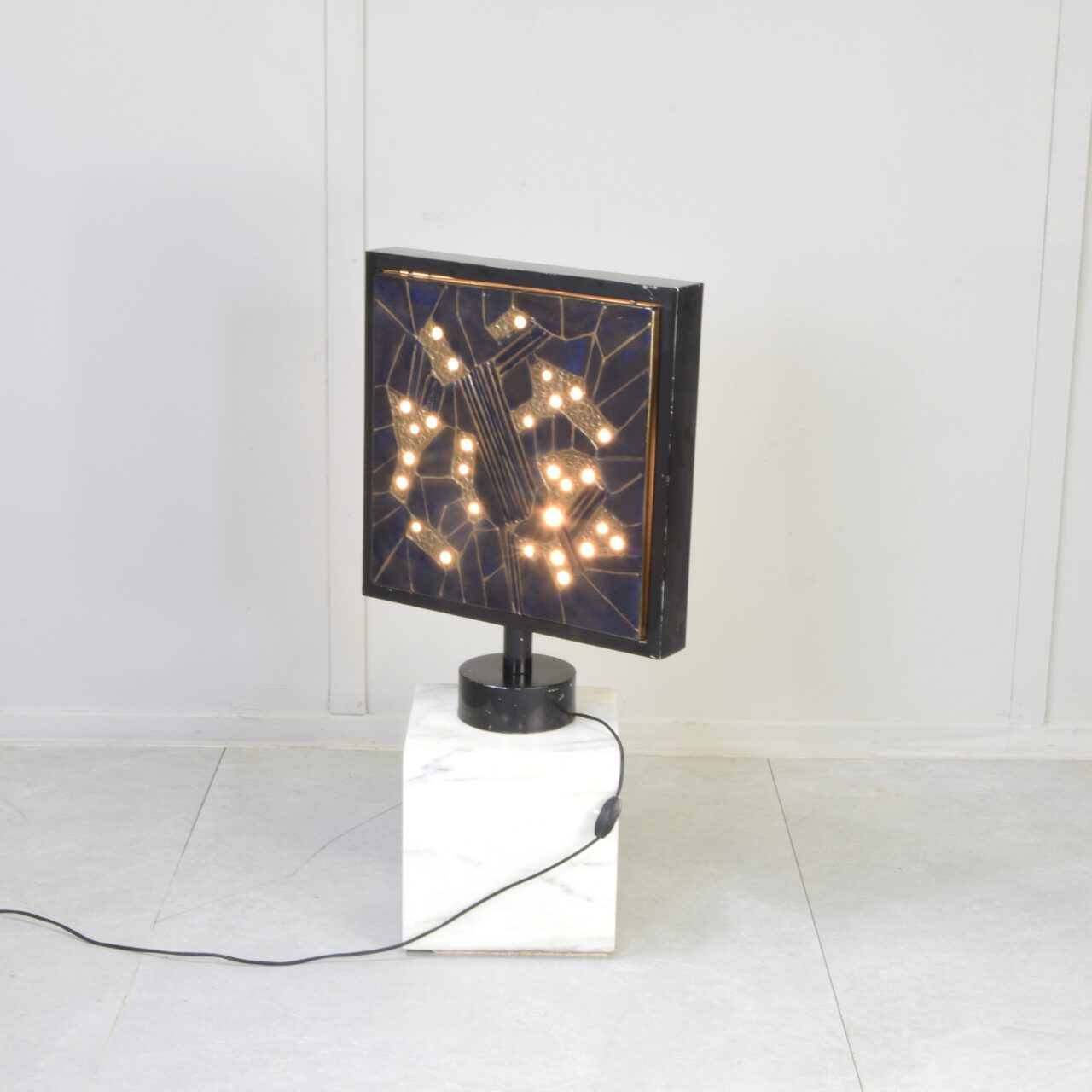 Lampada_Valdelsa_5