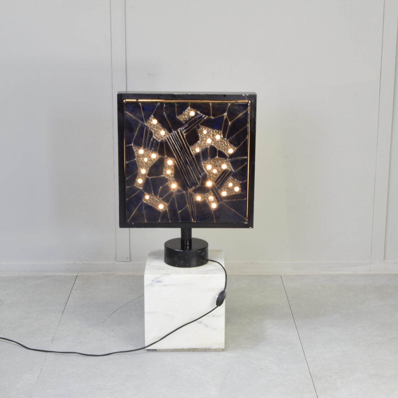 Lampada_Valdelsa_6