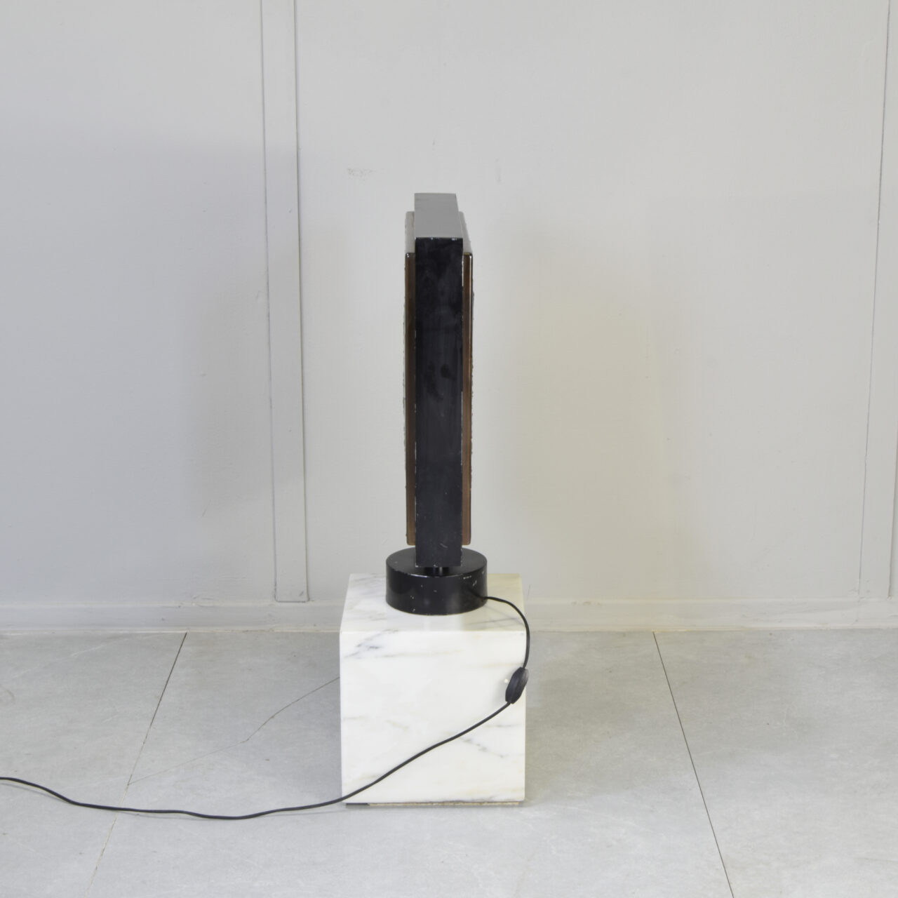 Lampada_Valdelsa_7