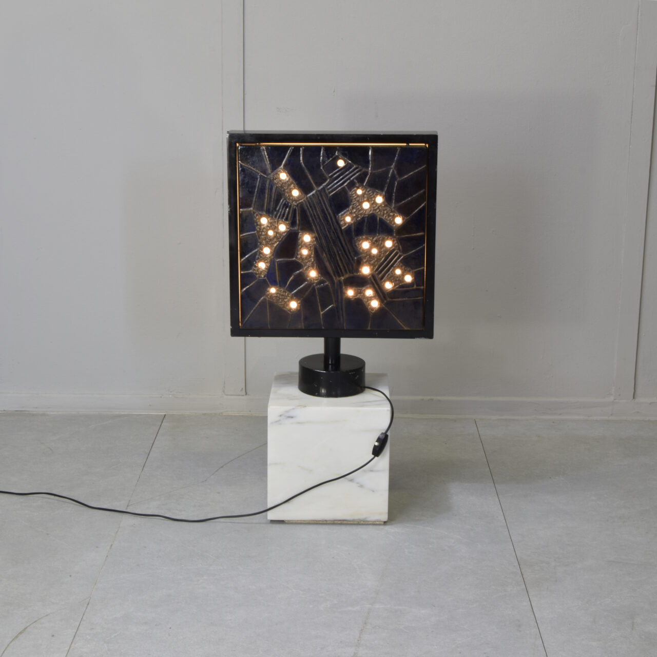 Lampada_Valdelsa_8
