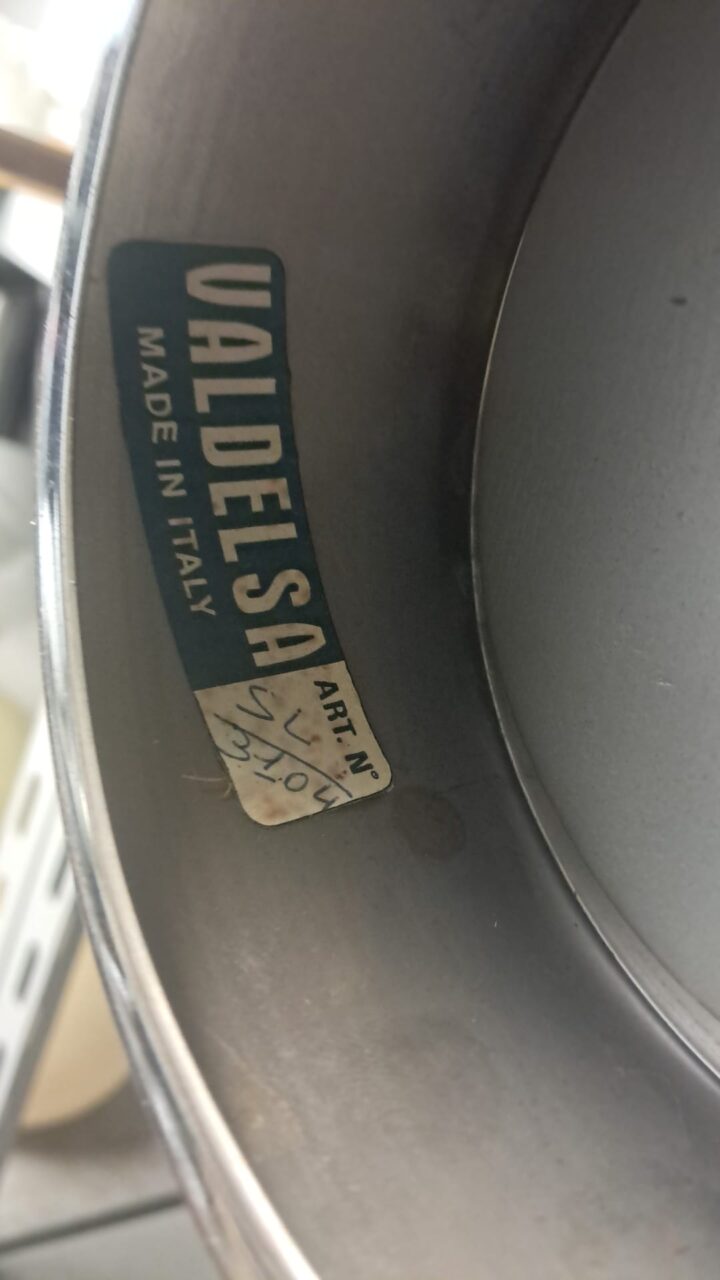 Valdelsa