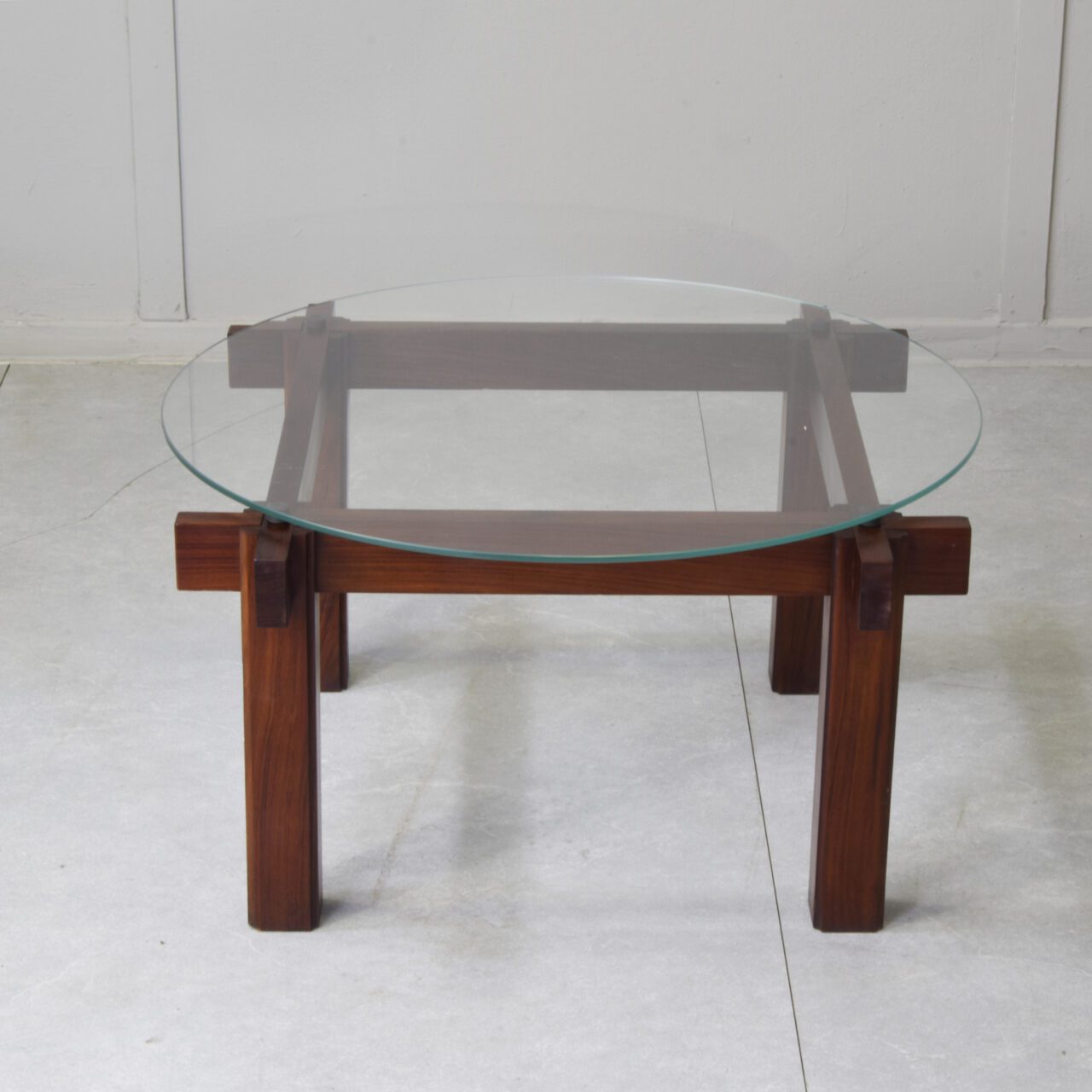coffee_table_frattini_1