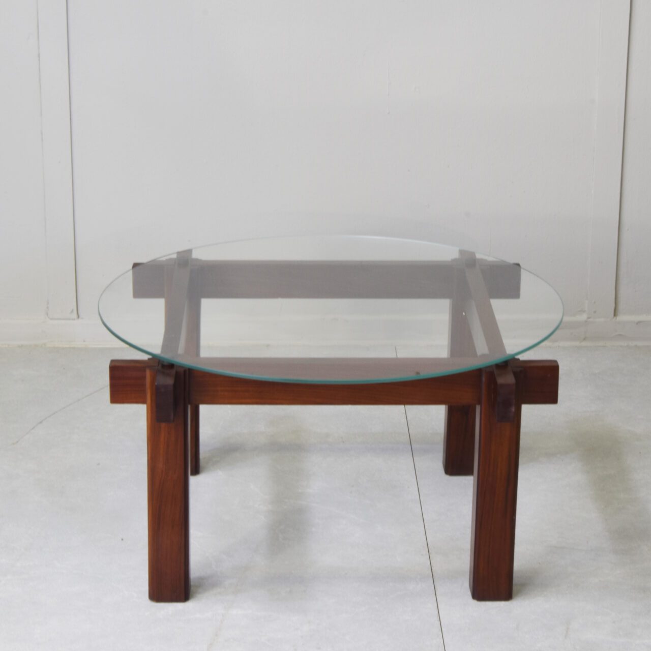 coffee_table_frattini_2