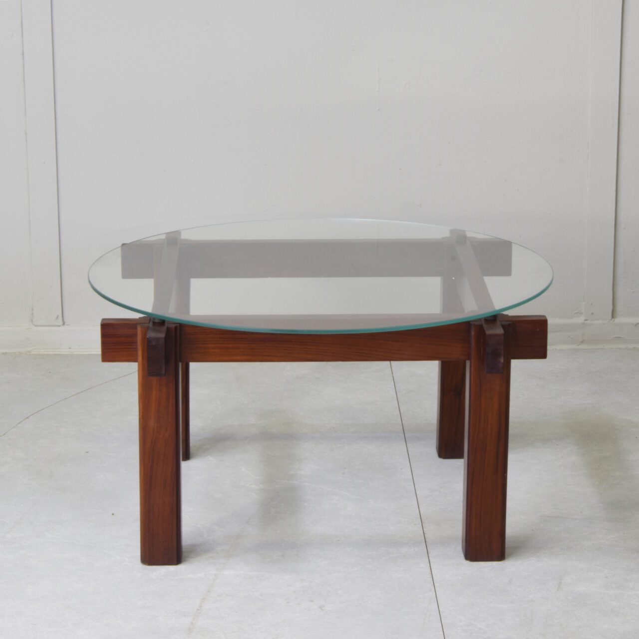 coffee_table_frattini_3