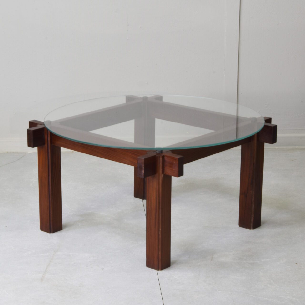 coffee_table_frattini_4